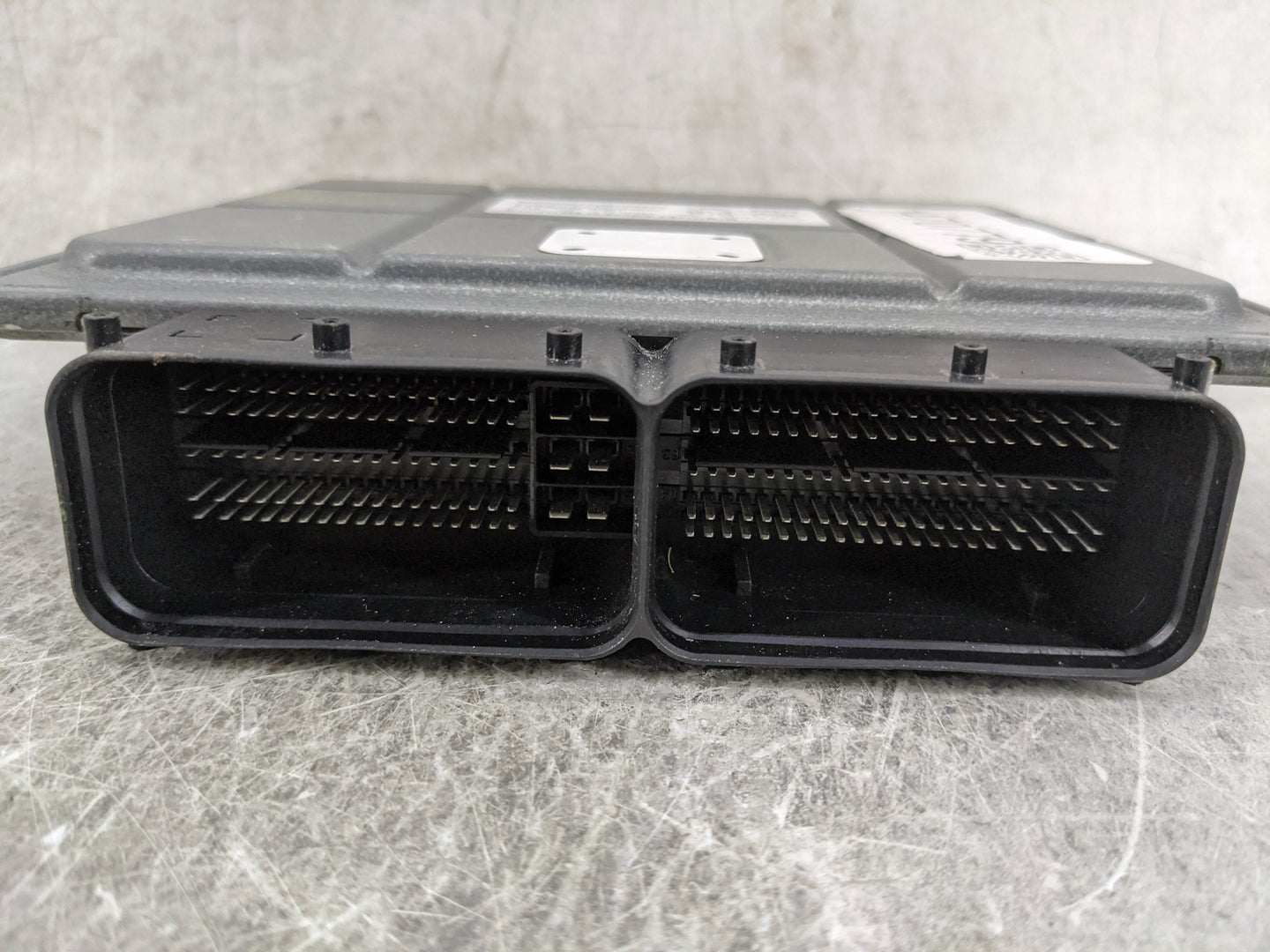 2024 Hyundai Santa Fe PCM Engine Control Computer ECU ECM PCU OEM P/N:39113-2S033 39103-2S033, MXFVN5TKG3HXX82A, SIM3K-643 F