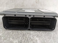 2024 Hyundai Santa Fe PCM Engine Control Computer ECU ECM PCU OEM P/N:39113-2S033 39103-2S033, MXFVN5TKG3HXX82A, SIM3K-643 F