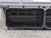 2024 Hyundai Santa Fe PCM Engine Control Computer ECU ECM PCU OEM P/N:39113-2S033 39103-2S033, MXFVN5TKG3HXX82A, SIM3K-643 F