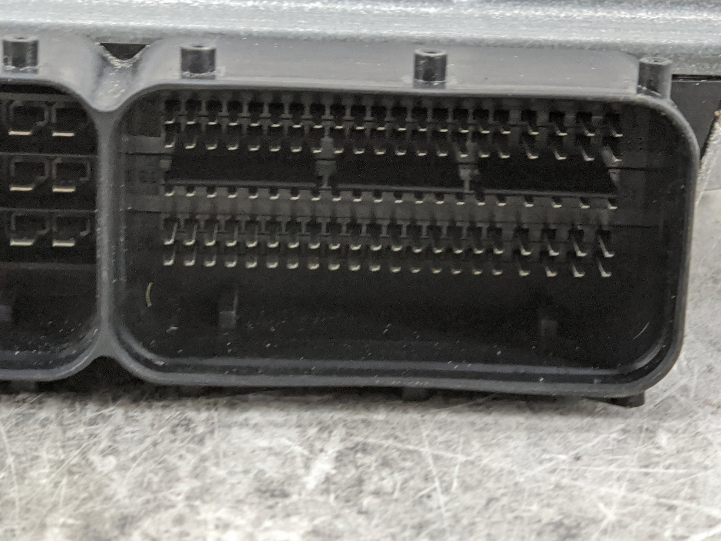 2024 Hyundai Santa Fe PCM Engine Control Computer ECU ECM PCU OEM P/N:39113-2S033 39103-2S033, MXFVN5TKG3HXX82A, SIM3K-643 F