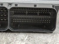 2024 Hyundai Santa Fe PCM Engine Control Computer ECU ECM PCU OEM P/N:39113-2S033 39103-2S033, MXFVN5TKG3HXX82A, SIM3K-643 F