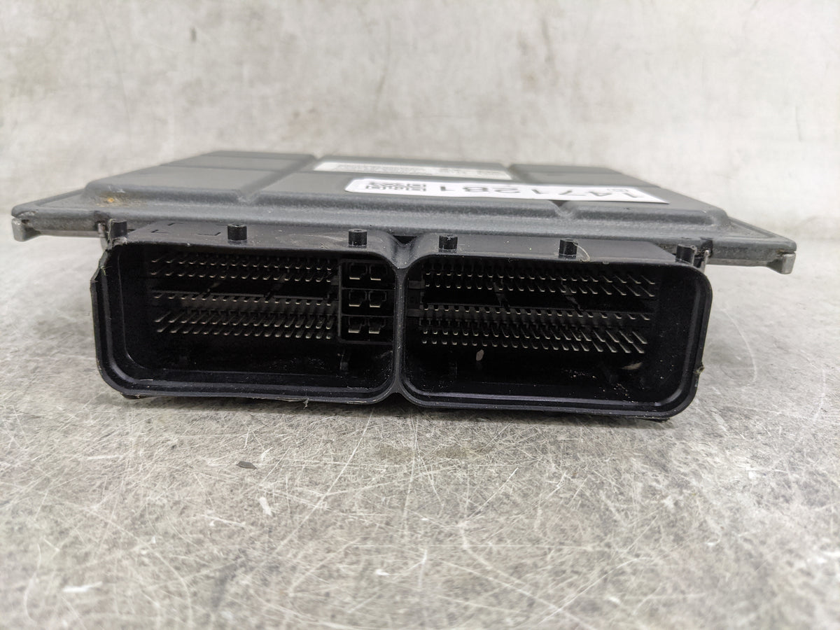 2024 Hyundai Santa Fe PCM Engine Control Computer ECU ECM PCU OEM P/N:39113-2S006 39103-2S006, AAA9446580201, MXFVN5TKU3XXX9