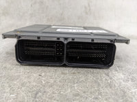 2024 Hyundai Santa Fe PCM Engine Control Computer ECU ECM PCU OEM P/N:39113-2S006 39103-2S006, AAA9446580201 Fits OEM Used A