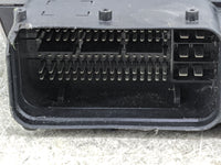 2024 Hyundai Santa Fe PCM Engine Control Computer ECU ECM PCU OEM P/N:39113-2S006 39103-2S006, AAA9446580201 Fits OEM Used A