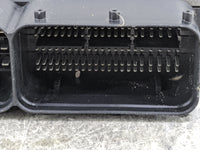 2024 Hyundai Santa Fe PCM Engine Control Computer ECU ECM PCU OEM P/N:39113-2S006 39103-2S006, AAA9446580201 Fits OEM Used A