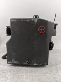 2024 Hyundai Santa Fe Fusebox Fuse Box Panel Relay Module P/N:91200R0110MB Fits OEM Used Auto Parts - Oemusedautoparts1.com