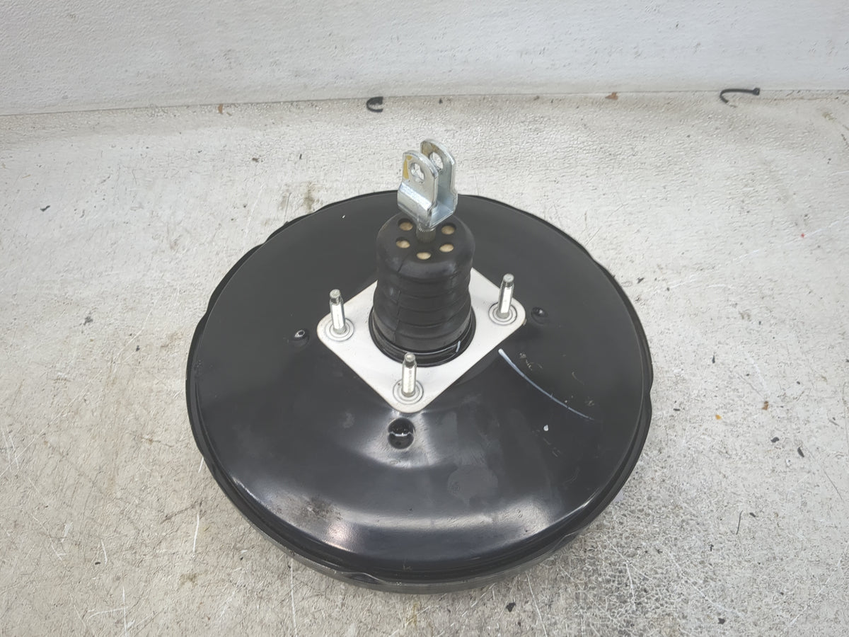 2021-2021 Hyundai Santa Fe Power Brake Booster Oem 1500896 - Oemusedautoparts1.com