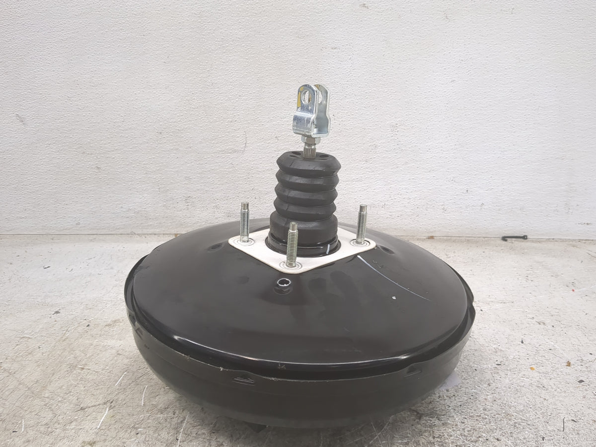 2021-2021 Hyundai Santa Fe Power Brake Booster Oem 1500896 - Oemusedautoparts1.com