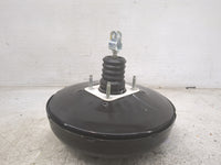 2021-2021 Hyundai Santa Fe Power Brake Booster Oem 1500896 - Oemusedautoparts1.com