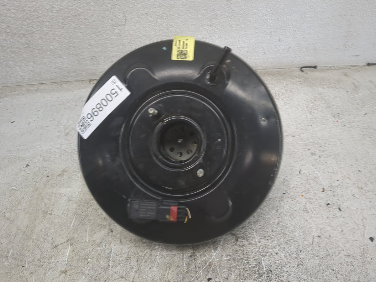 2021-2021 Hyundai Santa Fe Power Brake Booster Oem 1500896 - Oemusedautoparts1.com