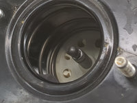 2021-2021 Hyundai Santa Fe Power Brake Booster Oem 1500896 - Oemusedautoparts1.com