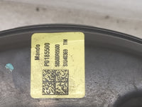 2021-2021 Hyundai Santa Fe Power Brake Booster Oem 1500896 - Oemusedautoparts1.com