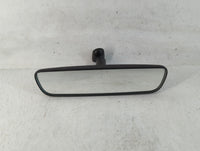 2021 Hyundai Santa Fe Interior Rear View Mirror Replacement OEM P/N:E11048973 Fits Fits 2020 2022 OEM Used Auto Parts - Oemu