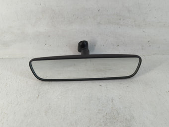 compare product 2021 Hyundai Santa Fe Interior Rear View Mirror Replacement OEM P/N:E11048973 Fits Fits 2020 2022 OEM Used Auto Parts