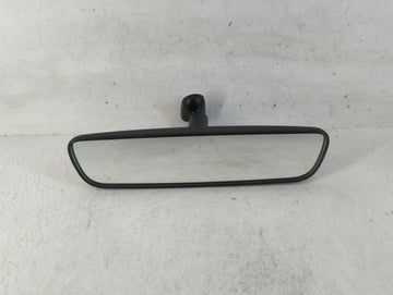 2021 Hyundai Santa Fe Interior Rear View Mirror Replacement OEM P/N:E11048973 Fits Fits 2020 2022 OEM Used Auto Parts - Oemu