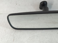 2021 Hyundai Santa Fe Interior Rear View Mirror Replacement OEM P/N:E11048973 Fits Fits 2020 2022 OEM Used Auto Parts - Oemu