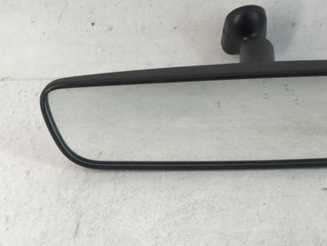 2021 Hyundai Santa Fe Interior Rear View Mirror Replacement OEM P/N:E11048973 Fits Fits 2020 2022 OEM Used Auto Parts