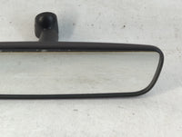 2021 Hyundai Santa Fe Interior Rear View Mirror Replacement OEM P/N:E11048973 Fits Fits 2020 2022 OEM Used Auto Parts - Oemu