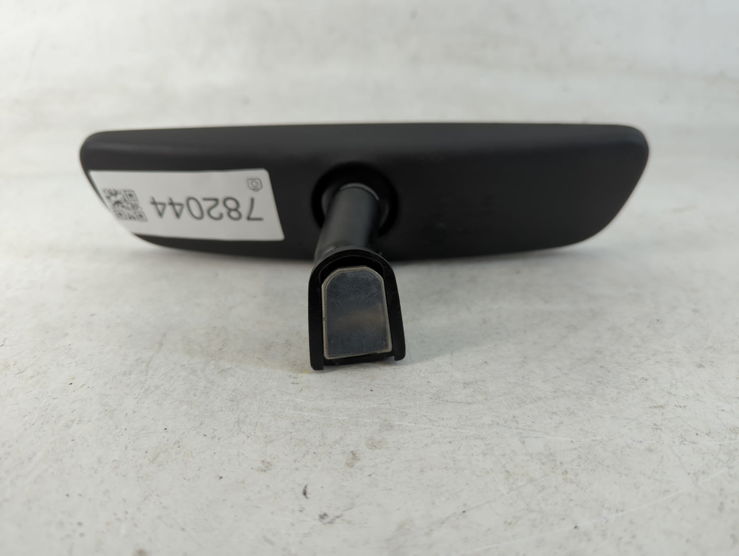2021 Hyundai Santa Fe Interior Rear View Mirror Replacement OEM P/N:E11048973 Fits Fits 2020 2022 OEM Used Auto Parts - Oemu