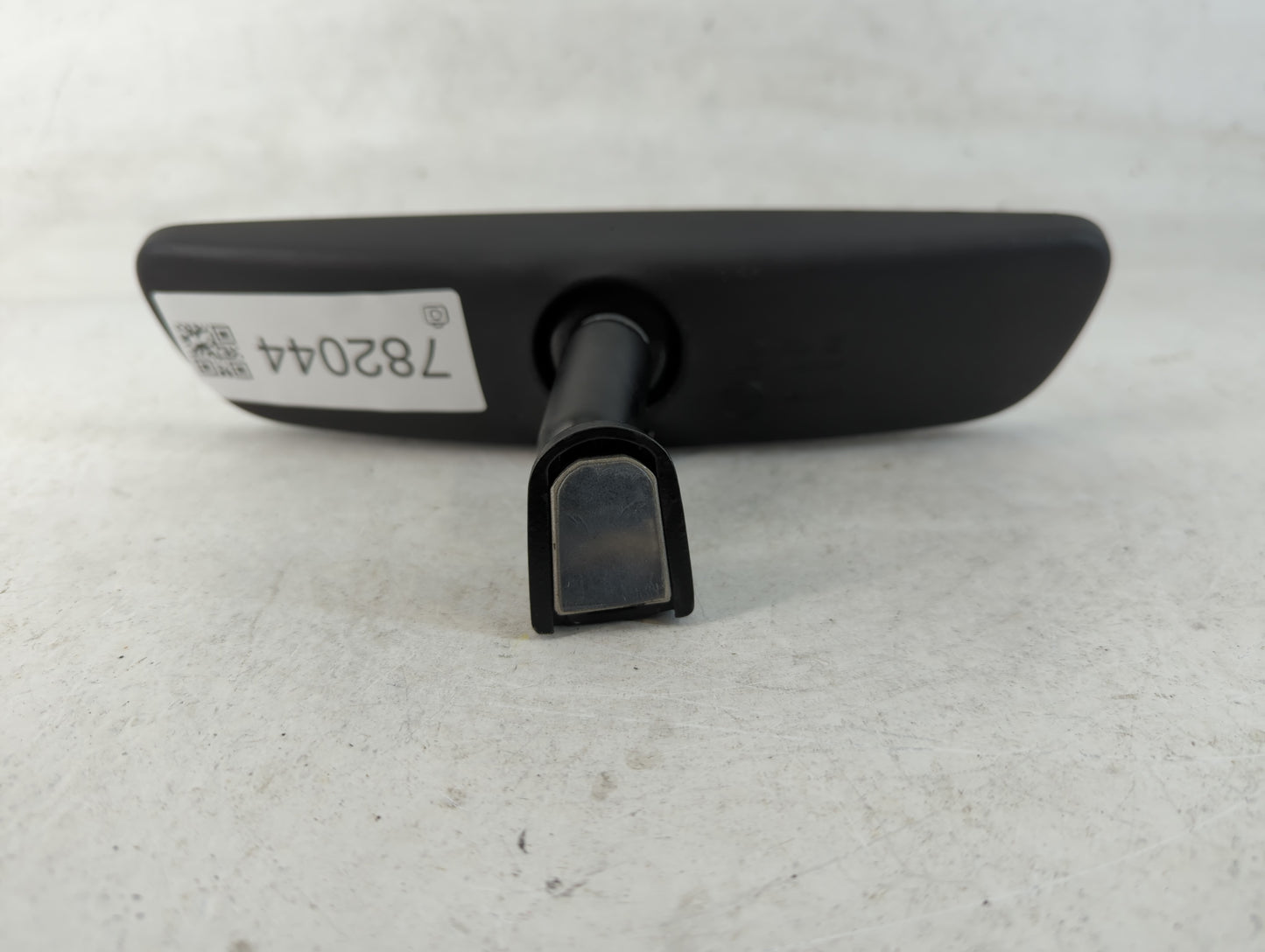 2021 Hyundai Santa Fe Interior Rear View Mirror Replacement OEM P/N:E11048973 Fits Fits 2020 2022 OEM Used Auto Parts - Oemu