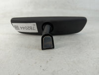 2021 Hyundai Santa Fe Interior Rear View Mirror Replacement OEM P/N:E11048973 Fits Fits 2020 2022 OEM Used Auto Parts - Oemu