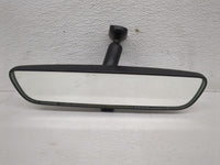 2020-2022 Hyundai Sonata Interior Rear View Mirror Replacement OEM P/N:E11048973 Fits Fits 2020 2021 2022 OEM Used Auto Part