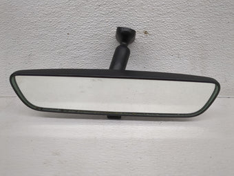 compare product 2020-2022 Hyundai Sonata Interior Rear View Mirror Replacement OEM P/N:E11048973 Fits Fits 2020 2021 2022 OEM Used Auto Parts