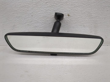 2020-2022 Hyundai Sonata Interior Rear View Mirror Replacement OEM P/N:E11048973 Fits Fits 2020 2021 2022 OEM Used Auto Part