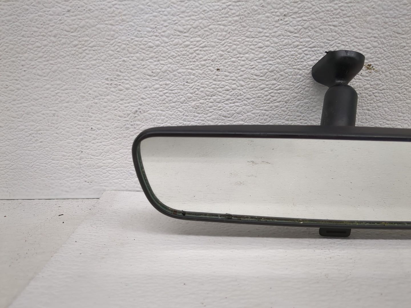 2020-2022 Hyundai Sonata Interior Rear View Mirror Replacement OEM P/N:E11048973 Fits Fits 2020 2021 2022 OEM Used Auto Part