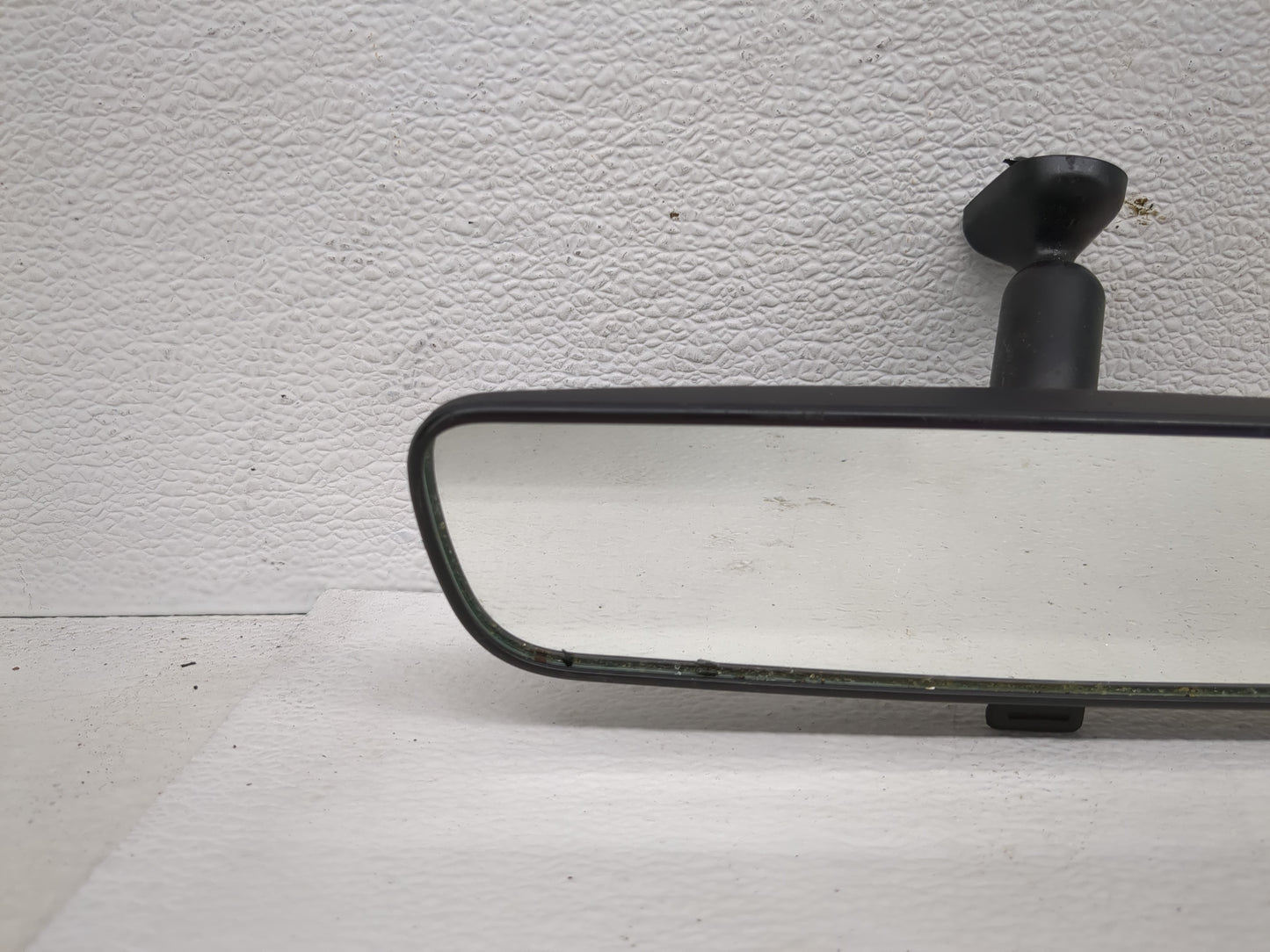 2020-2022 Hyundai Sonata Interior Rear View Mirror Replacement OEM P/N:E11048973 Fits Fits 2020 2021 2022 OEM Used Auto Part
