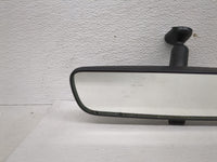 2020-2022 Hyundai Sonata Interior Rear View Mirror Replacement OEM P/N:E11048973 Fits Fits 2020 2021 2022 OEM Used Auto Part