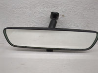2020-2022 Hyundai Sonata Interior Rear View Mirror Replacement OEM P/N:E11048973 Fits Fits 2020 2021 2022 OEM Used Auto Part