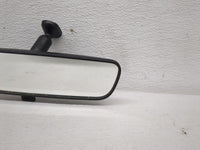 2020-2022 Hyundai Sonata Interior Rear View Mirror Replacement OEM P/N:E11048973 Fits Fits 2020 2021 2022 OEM Used Auto Part