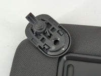 2024 Hyundai Sonata Sun Visor Shade Replacement Driver Left Mirror Fits OEM Used Auto Parts - Oemusedautoparts1.com