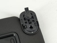 2024 Hyundai Sonata Sun Visor Shade Replacement Passenger Right Mirror Fits OEM Used Auto Parts - Oemusedautoparts1.com