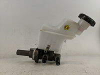 2024 Hyundai Sonata Brake Master Cylinder - Oemusedautoparts1.com