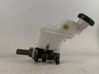 compare product 2024 Hyundai Sonata Brake Master Cylinder