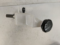 2024 Hyundai Sonata Brake Master Cylinder - Oemusedautoparts1.com