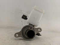 2024 Hyundai Sonata Brake Master Cylinder - Oemusedautoparts1.com