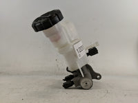 2024 Hyundai Sonata Brake Master Cylinder - Oemusedautoparts1.com