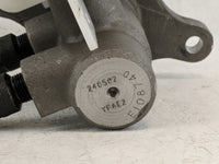 2024 Hyundai Sonata Brake Master Cylinder - Oemusedautoparts1.com