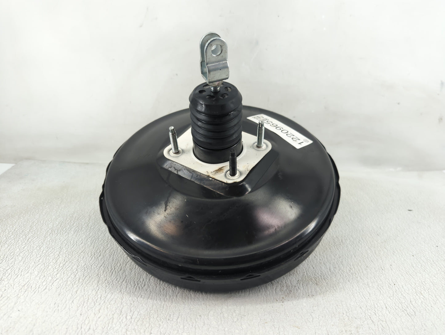 2024 Hyundai Sonata Power Brake Booster Oem - Oemusedautoparts1.com