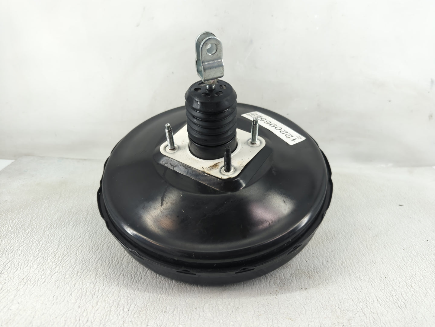 2024 Hyundai Sonata Power Brake Booster Oem - Oemusedautoparts1.com
