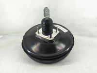 2024 Hyundai Sonata Power Brake Booster Oem - Oemusedautoparts1.com