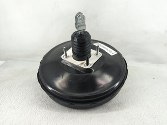 compare product 2024 Hyundai Sonata Power Brake Booster Oem