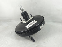 2024 Hyundai Sonata Power Brake Booster Oem - Oemusedautoparts1.com
