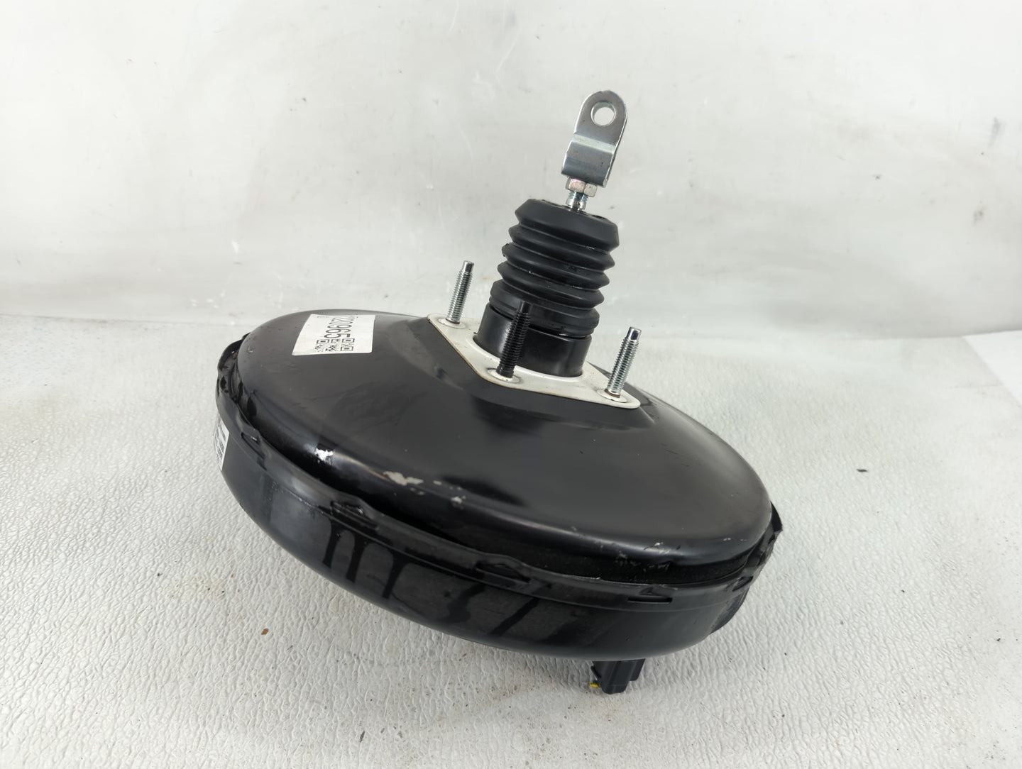 2024 Hyundai Sonata Power Brake Booster Oem - Oemusedautoparts1.com