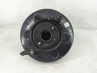 2024 Hyundai Sonata Power Brake Booster Oem - Oemusedautoparts1.com
