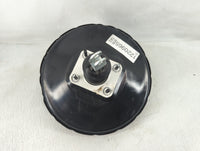 2024 Hyundai Sonata Power Brake Booster Oem - Oemusedautoparts1.com