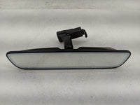 2024 Hyundai Sonata Interior Rear View Mirror Replacement OEM P/N:E11049096 Fits OEM Used Auto Parts - Oemusedautoparts1.com